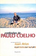 Confissões de Paulo Coelho